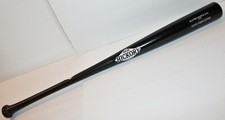J154 old hickory for sale  White House
