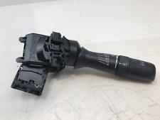Combination wiper switch for sale  Pensacola
