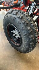 Yfz450r front tires for sale  Belpre