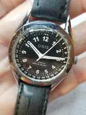 Vintage oris black for sale  Peekskill