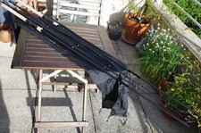 extricator wychwood d'occasion extricator wychwood d'occasion Valence