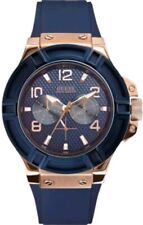 Guess men watch for sale  Hallandale