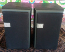Alto-falantes estéreo JBL Balboa 10 5 polegadas estante bidirecional home theater comprar usado  Enviando para Brazil