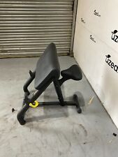 Uzd 2982 technogym for sale  BEDFORD