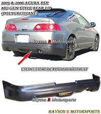 Fits rsx dc5 for sale  San Jose