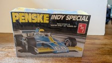 Amt penske indy d'occasion  Alençon
