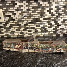 carpentry painting for sale carpentry painting for sale Harveys Lake