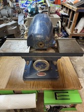 Vtg craftsman blue for sale  Halstead