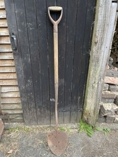 turf spade for sale turf spade for sale HAYWARDS HEATH