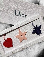 Nib dior beauty for sale  Livermore