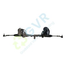 Ford max grand for sale Ford max grand for sale  CHICHESTER