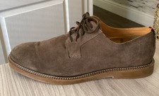 Dune london bilbao for sale  NORWICH