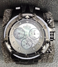 poseidon watch for sale  Glassboro