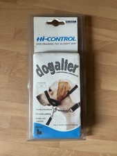 Control dog training for sale  BRIDGWATER