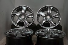 Keskin kt9 zoll gebraucht kaufen  Deutschland