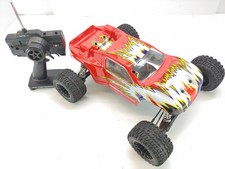 Read duratrax evader for sale  Seymour