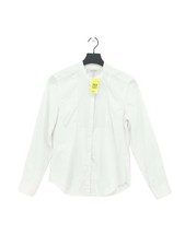 Savile row women for sale  MARKET HARBOROUGH