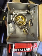 Gas stove windshield for sale Gas stove windshield for sale  RICKMANSWORTH