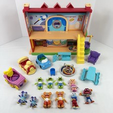 Muppet babies school for sale  Arvada