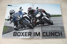 Sport motorrad 2015 gebraucht kaufen  Deutschland