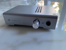 Amplificatore per cuffie usato  Milano