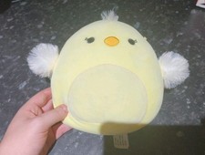 Squishmallows kelly toys for sale  BOLTON
