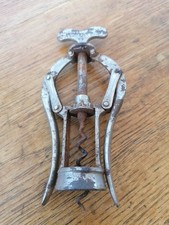 lever corkscrew for sale lever corkscrew for sale LAUNCESTON