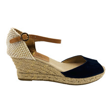 Womens kanna blue for sale  Goshen