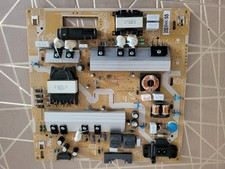 Platine alimentation sumsung d'occasion Platine alimentation sumsung d'occasion  Boissy-Saint-Léger