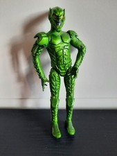 Vintage green goblin for sale  CONGLETON
