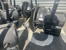 Arri l1.37595.e arrisun for sale  UK