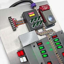 delorean comprar usado  Enviando para Brazil