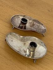 Vintage danish silver for sale  BANBURY