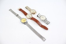 Mens assorted vintage for sale  LEEDS