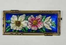 Antique art nouveau for sale  Mobile