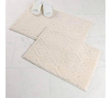 Superior bath rug for sale  Spring Hill