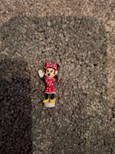 Vintage minnie mouse for sale  ASHFORD
