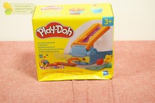 Play doh fun for sale  Northwood