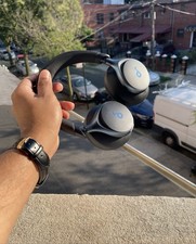 Soundcore space one for sale  Brooklyn