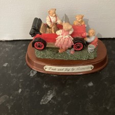 Pride joy reonardo for sale  HULL