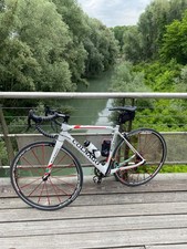 Bici corsa colnago usato  Carpi