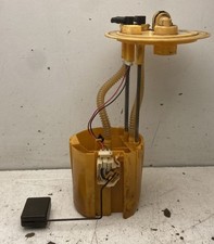 Pompa carburante per usato  Italia