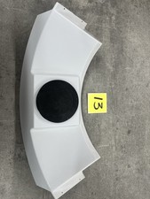 Tansun vitesse speaker for sale  CAERPHILLY