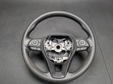 Steering wheel switches for sale  Opa Locka