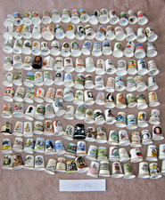 Job lot 150 for sale  LEICESTER