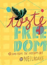 Taste freedom food for sale  Jessup