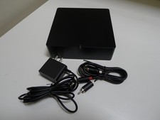 Sonos port streaming for sale  Las Vegas