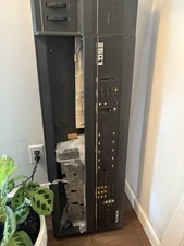 Ensoniq esq keyboard for sale  Cold Spring Harbor