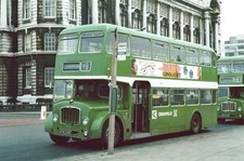 Crosville bus for sale  HUDDERSFIELD