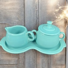 Fiesta ware hlc for sale  Des Plaines